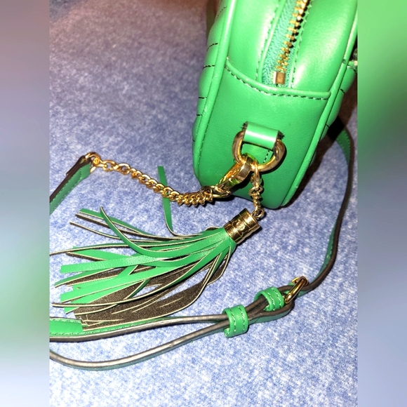 Crossbody purse - Picture 4 of 5